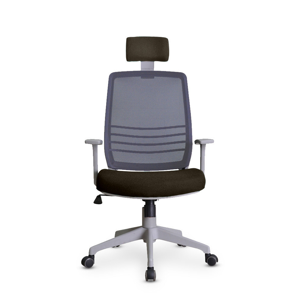 Cobi Office Chair