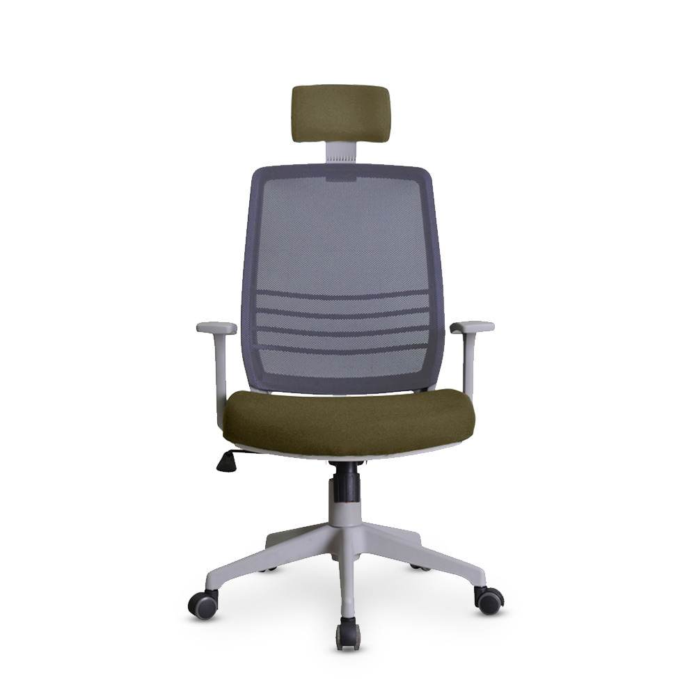 Cobi Office Chair