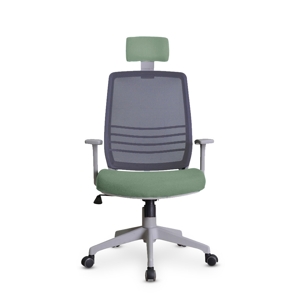 Cobi Office Chair