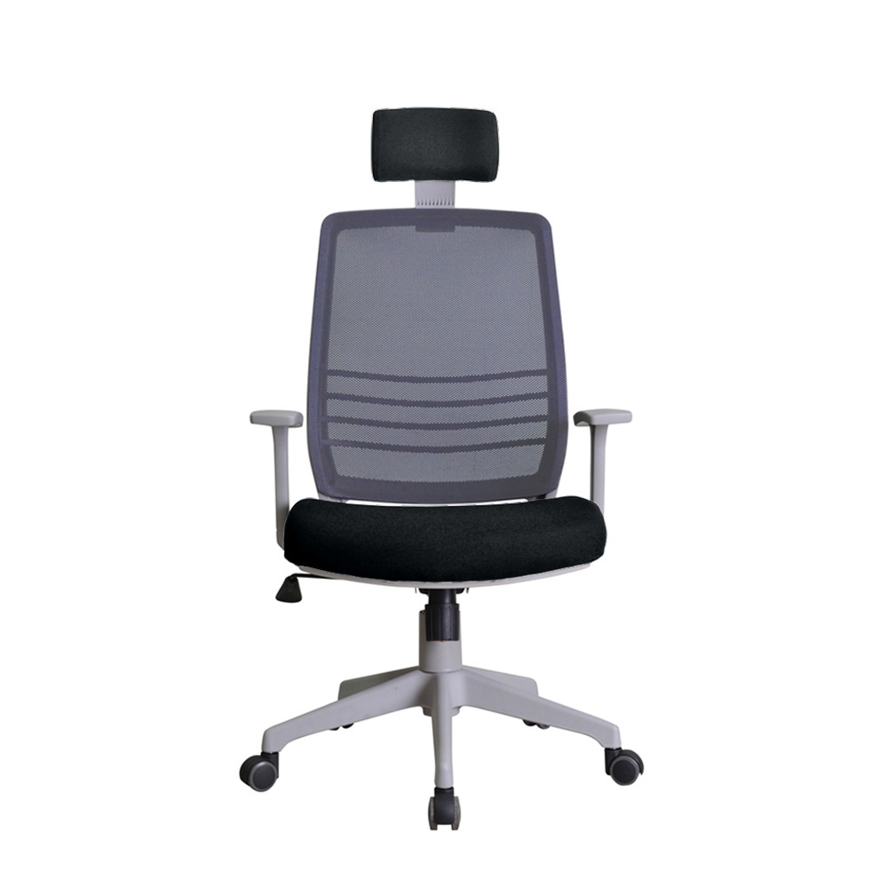 Cobi Office Chair