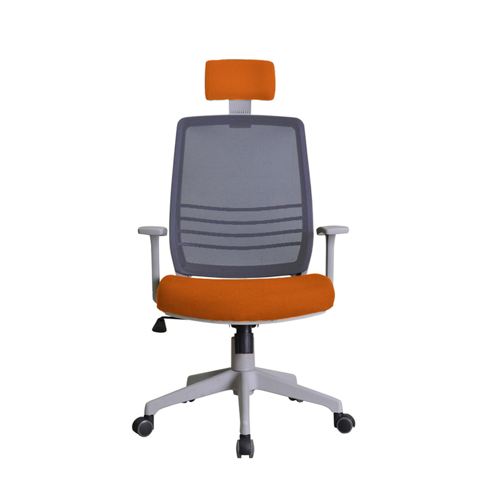 Cobi Office Chair