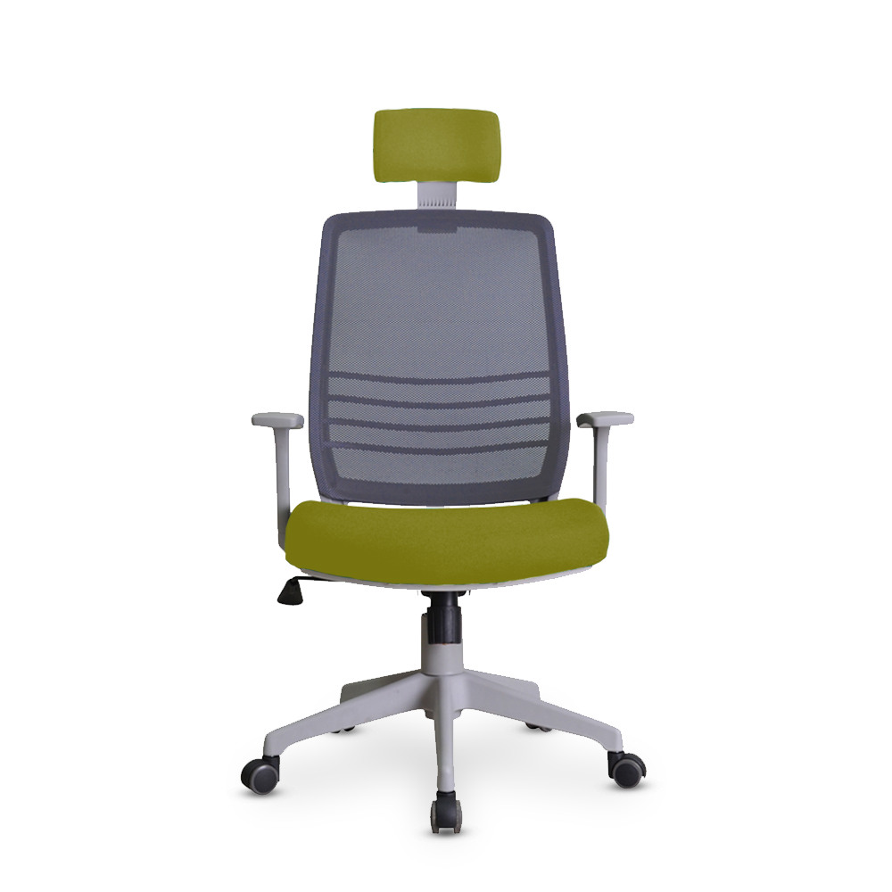 Cobi Office Chair