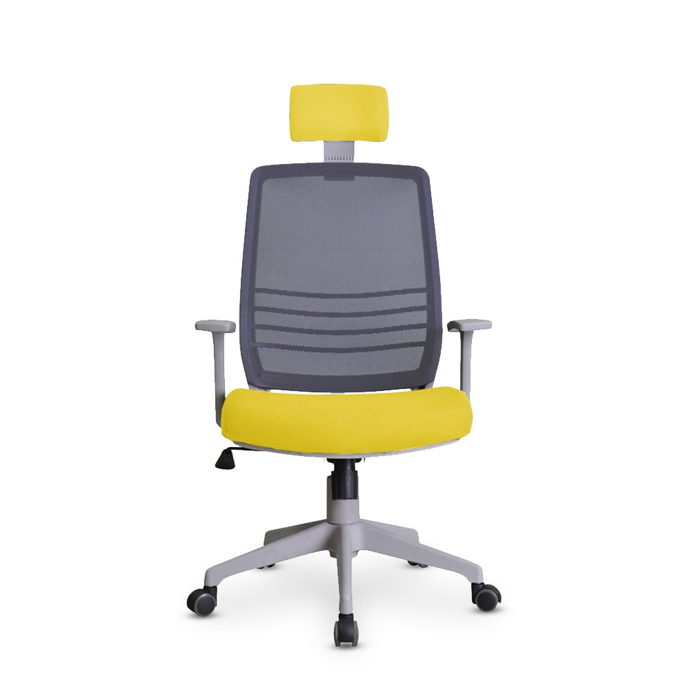 Cobi Office Chair