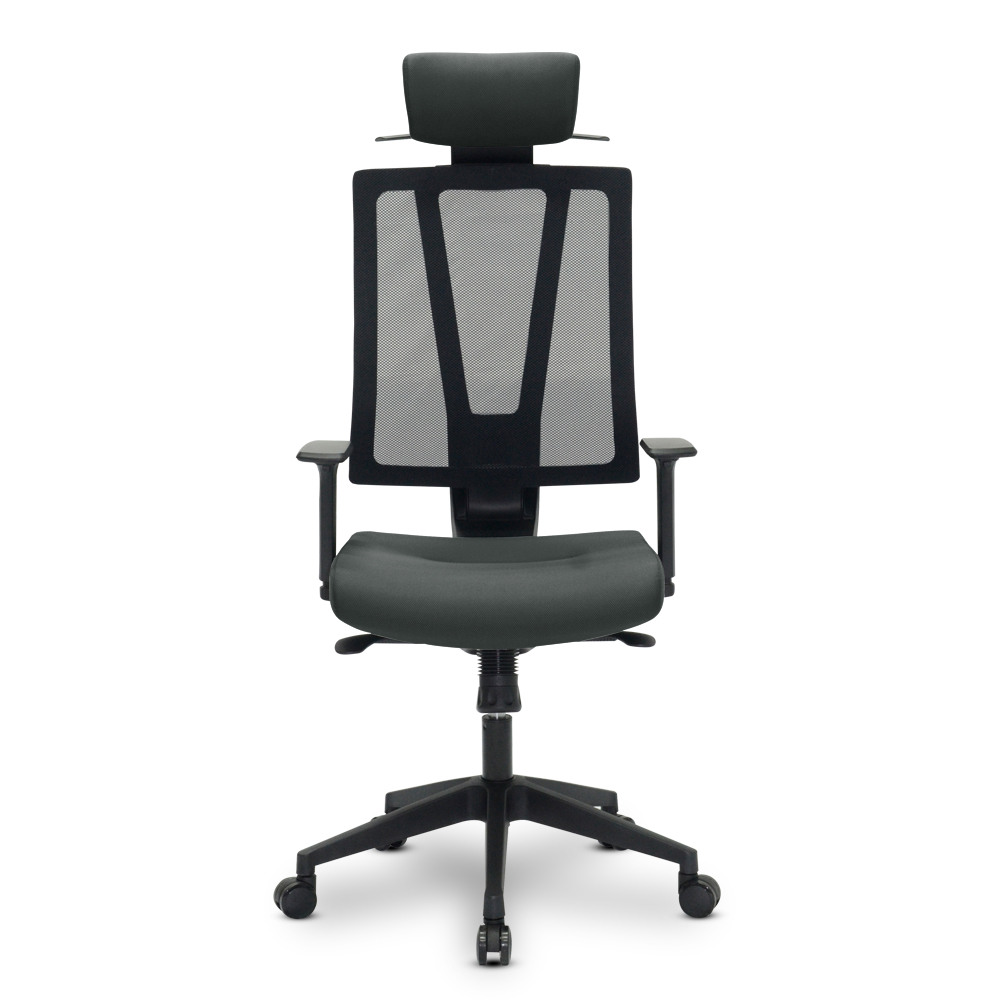 Gava Premium Task Chair