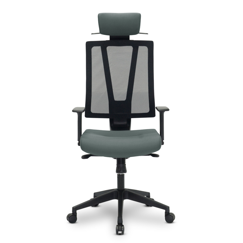 Gava Premium Task Chair