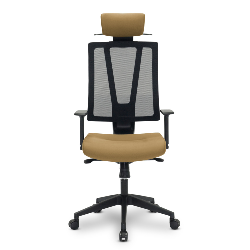 Gava Premium Task Chair