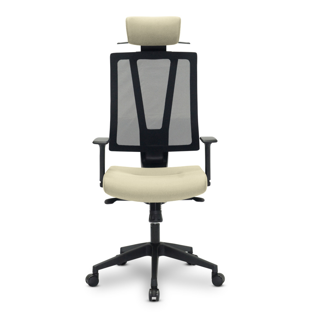 Gava Premium Task Chair