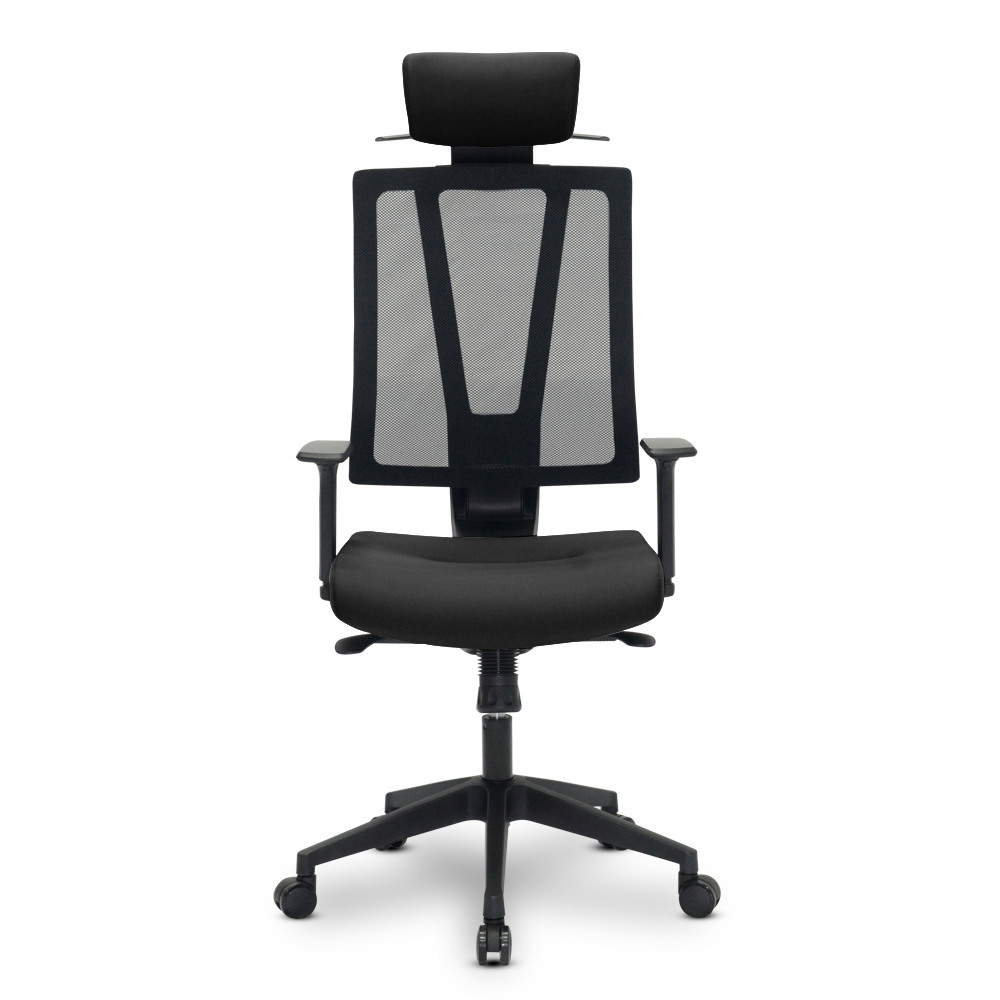 Gava Premium Task Chair