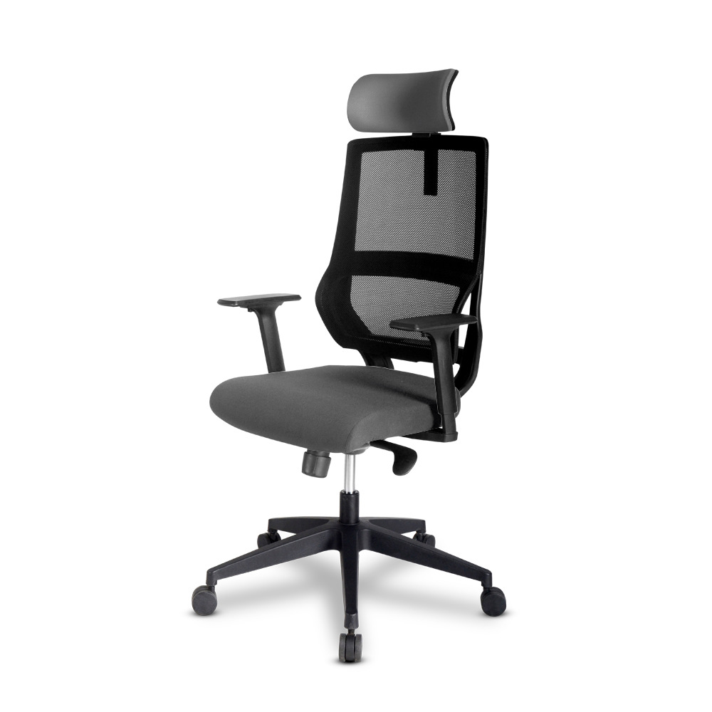 NHP Office Chair