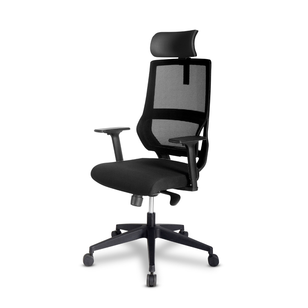 NHP Office Chair