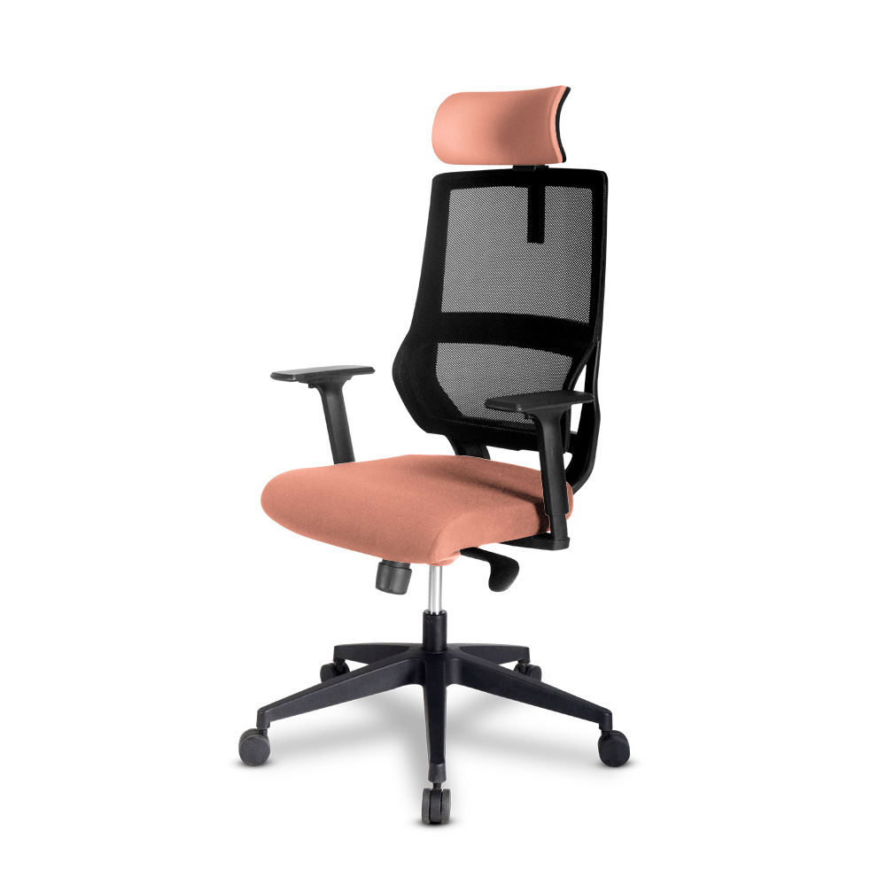 NHP Office Chair