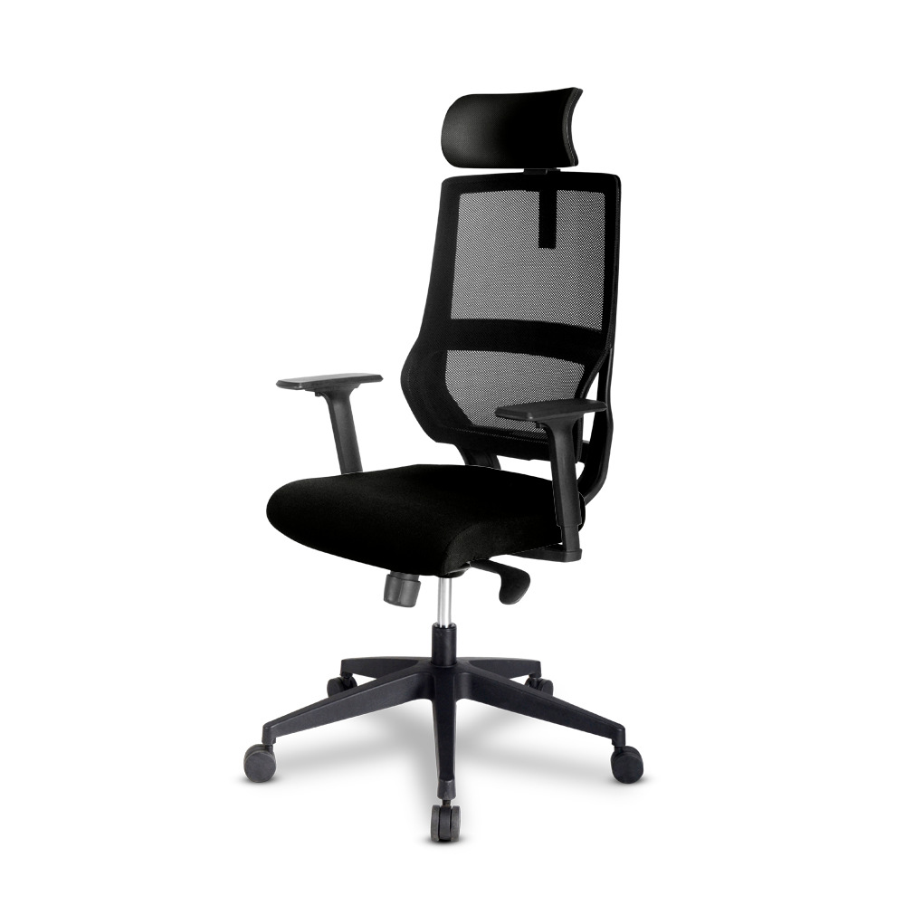 NHP Office Chair