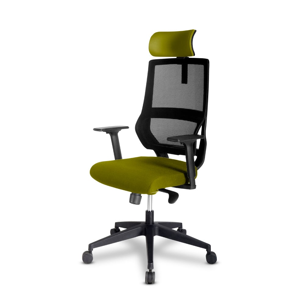 NHP Office Chair