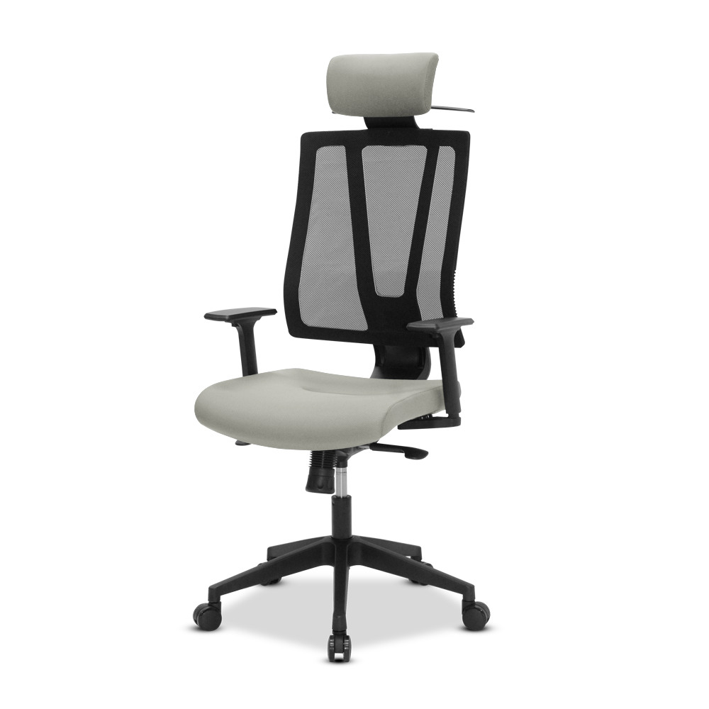 Gava Premium Task Chair