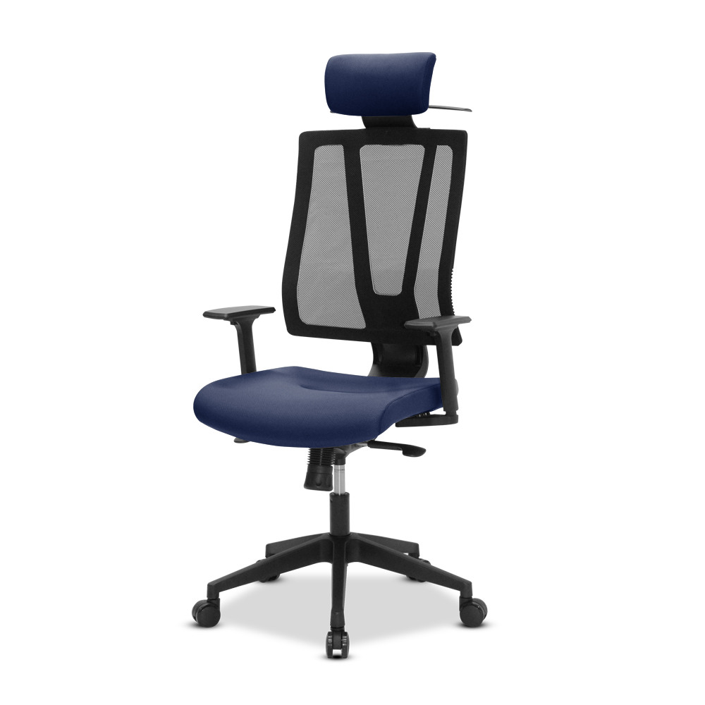 Gava Premium Task Chair