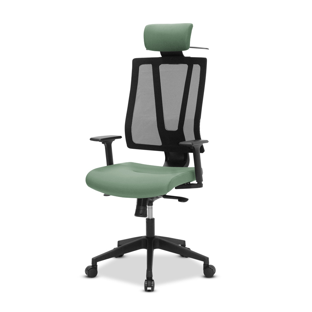 Gava Premium Task Chair