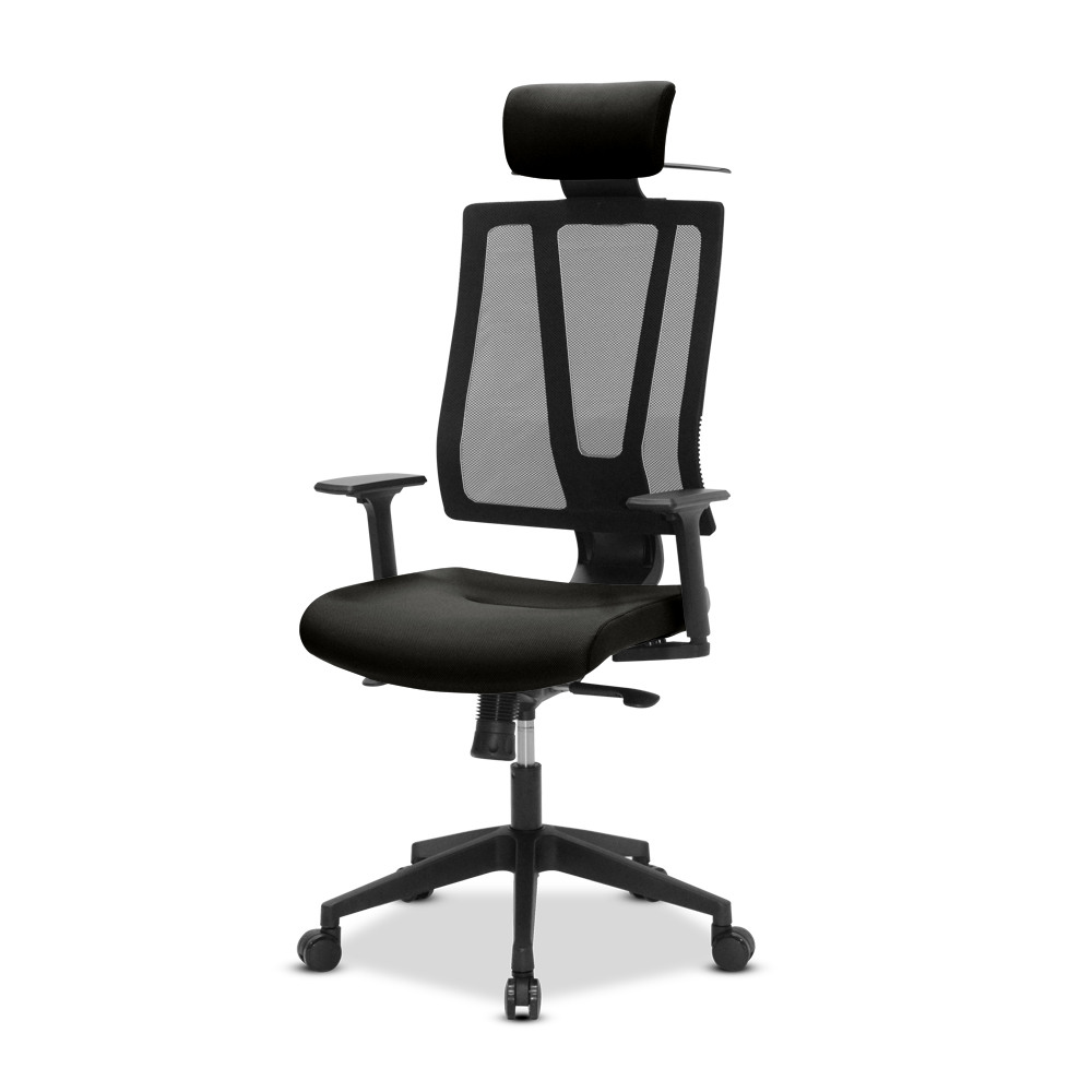 Gava Premium Task Chair