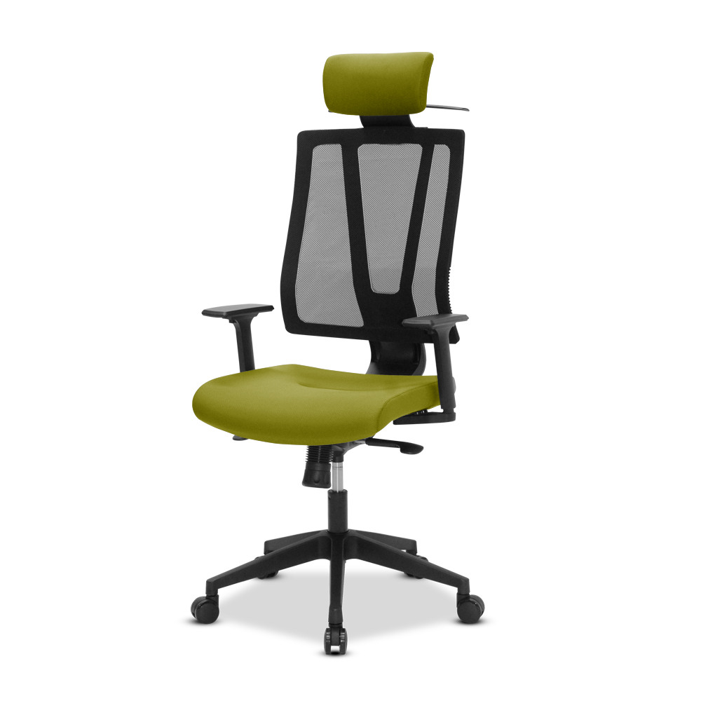 Gava Premium Task Chair