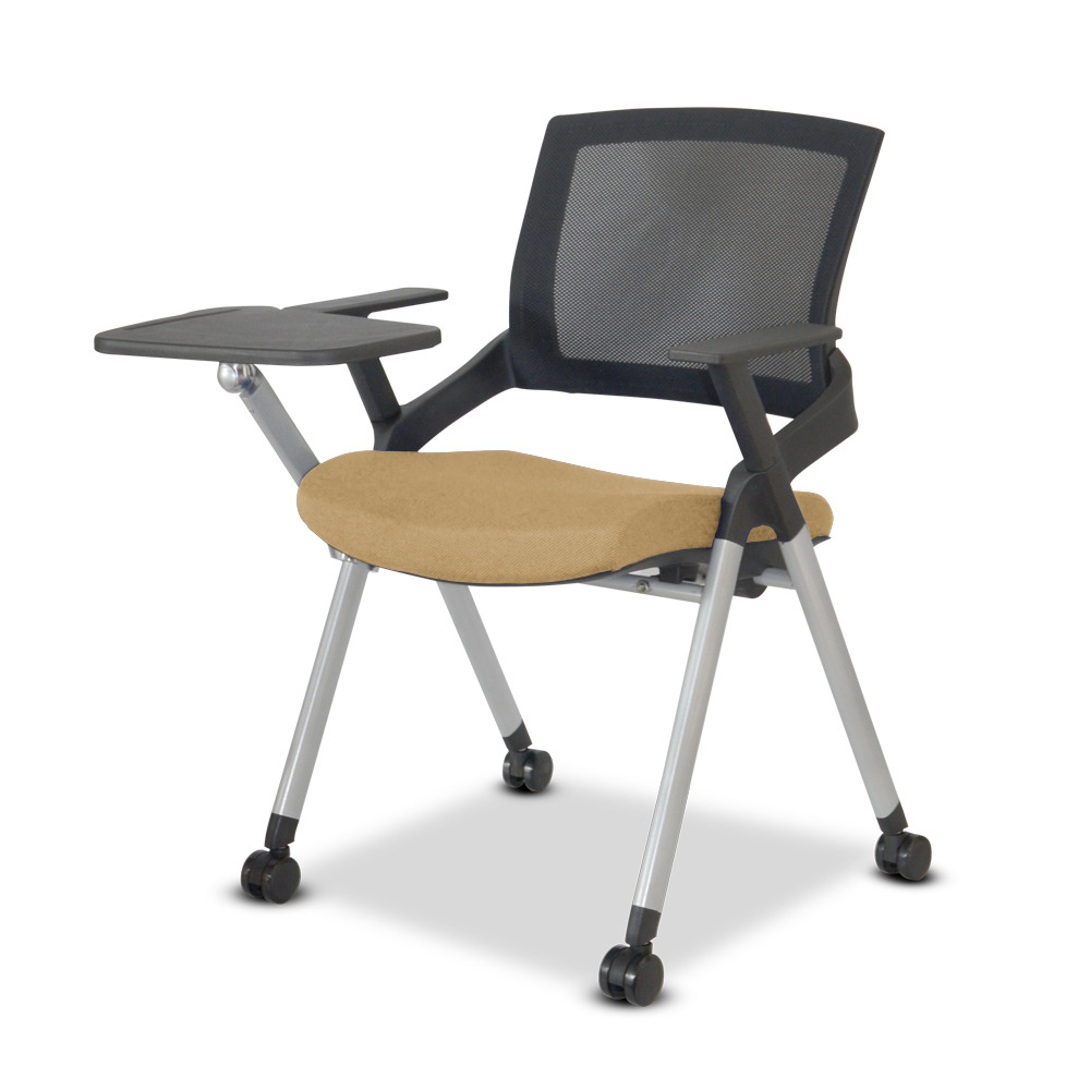 Oregon Training Chair