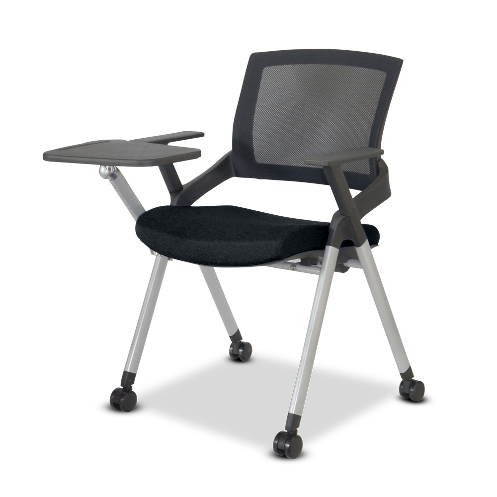 Oregon Training Chair