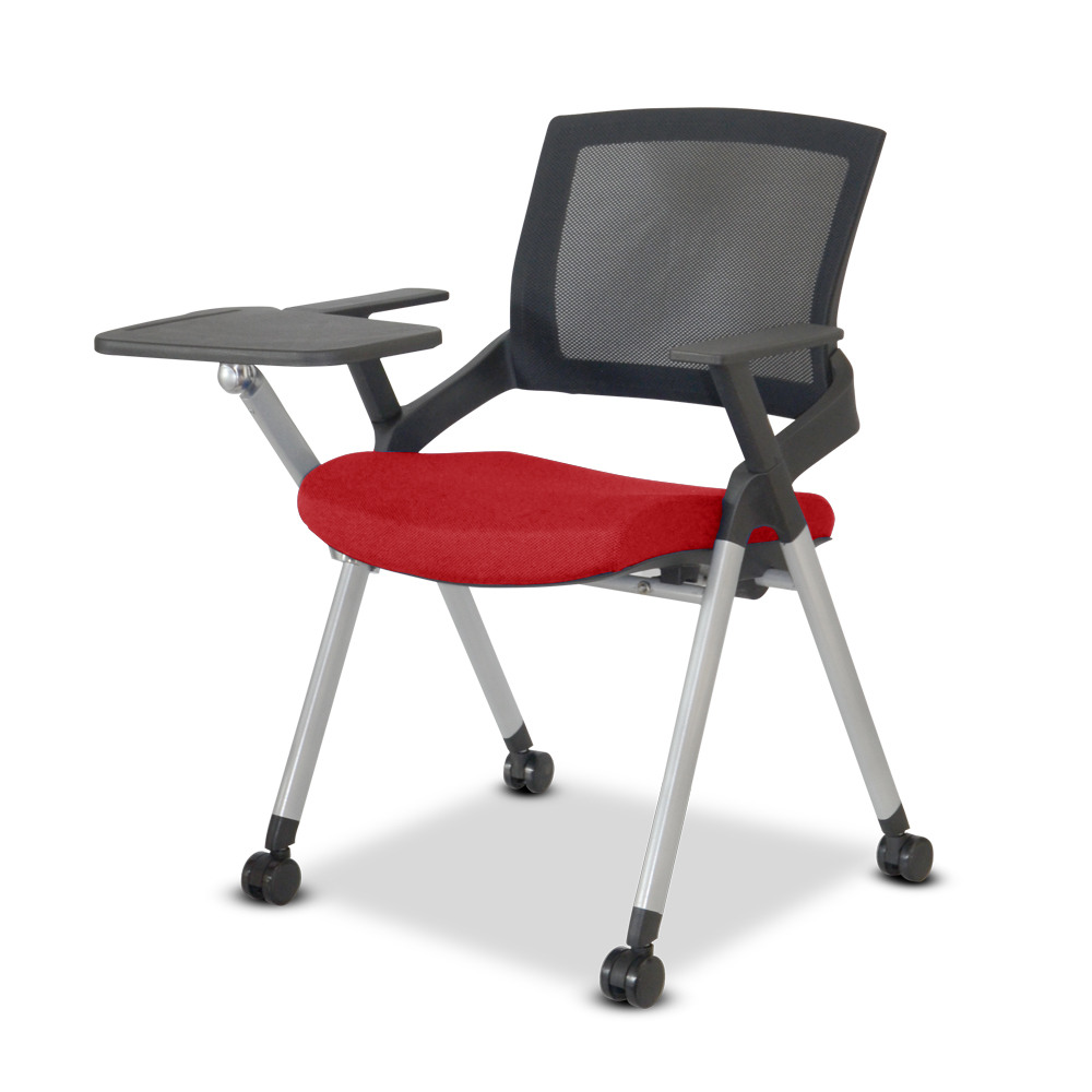 Oregon Training Chair