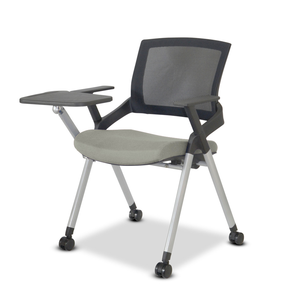 Oregon Training Chair