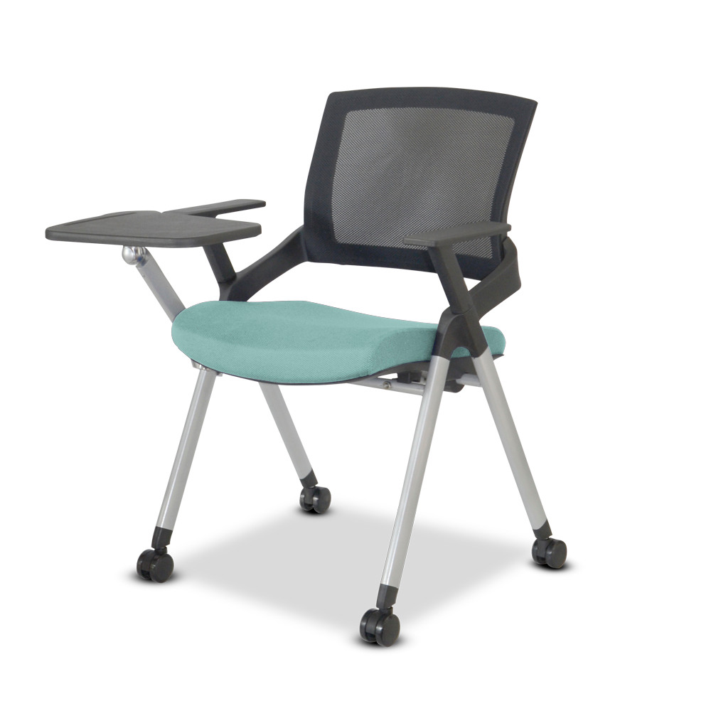 Oregon Training Chair