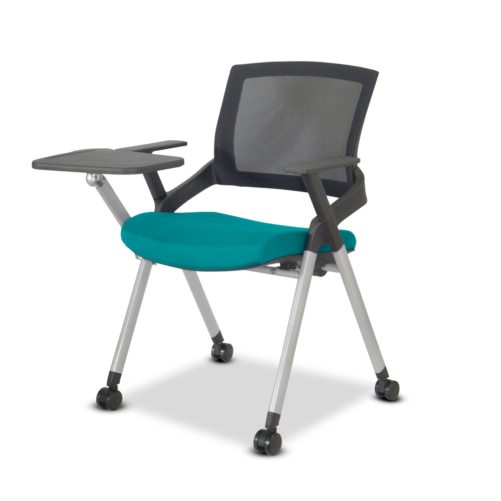 Oregon Training Chair