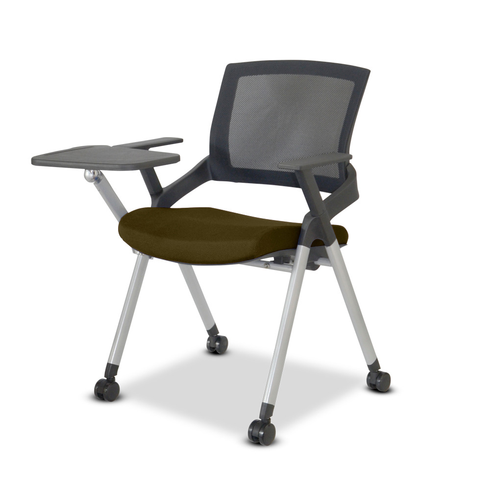 Oregon Training Chair