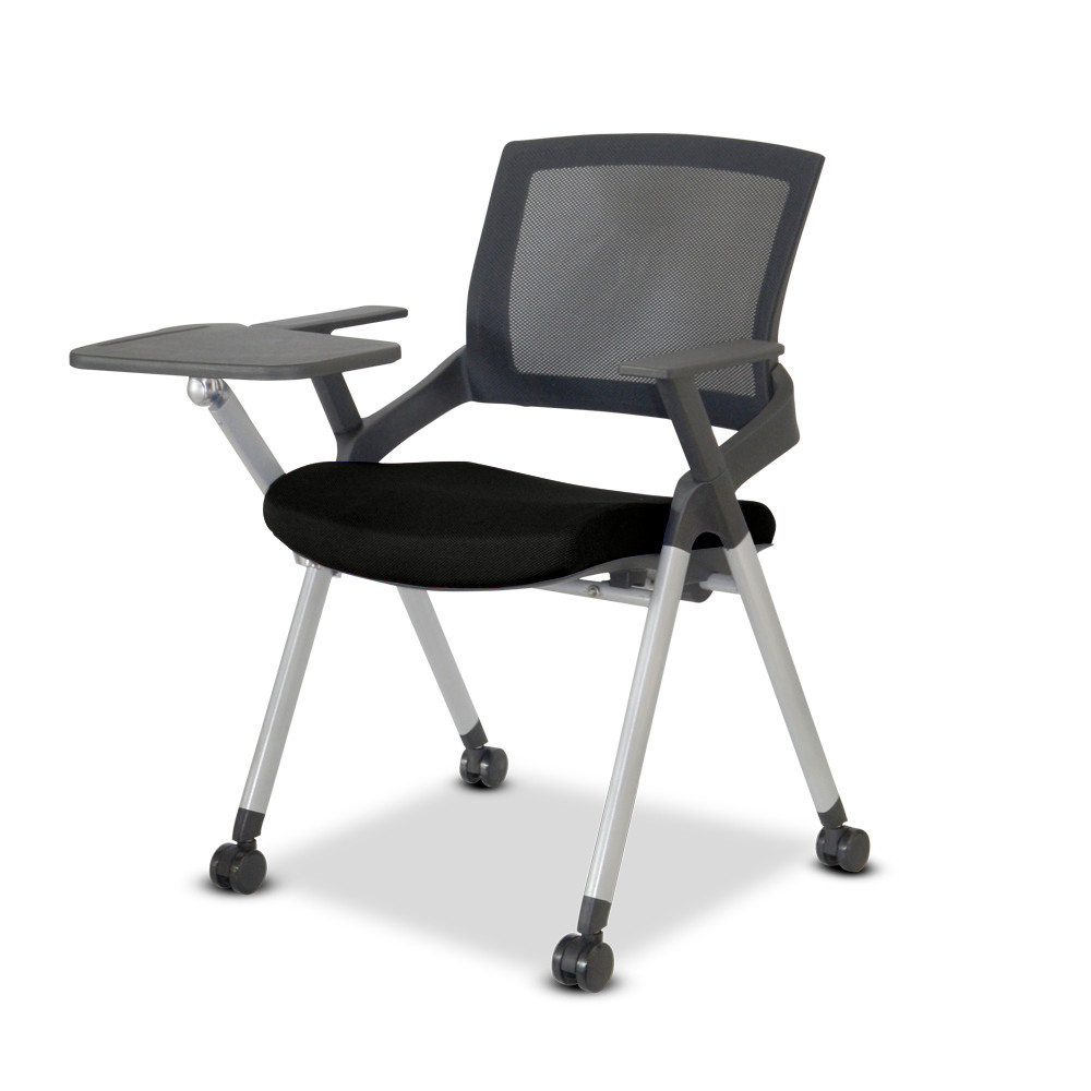 Oregon Training Chair