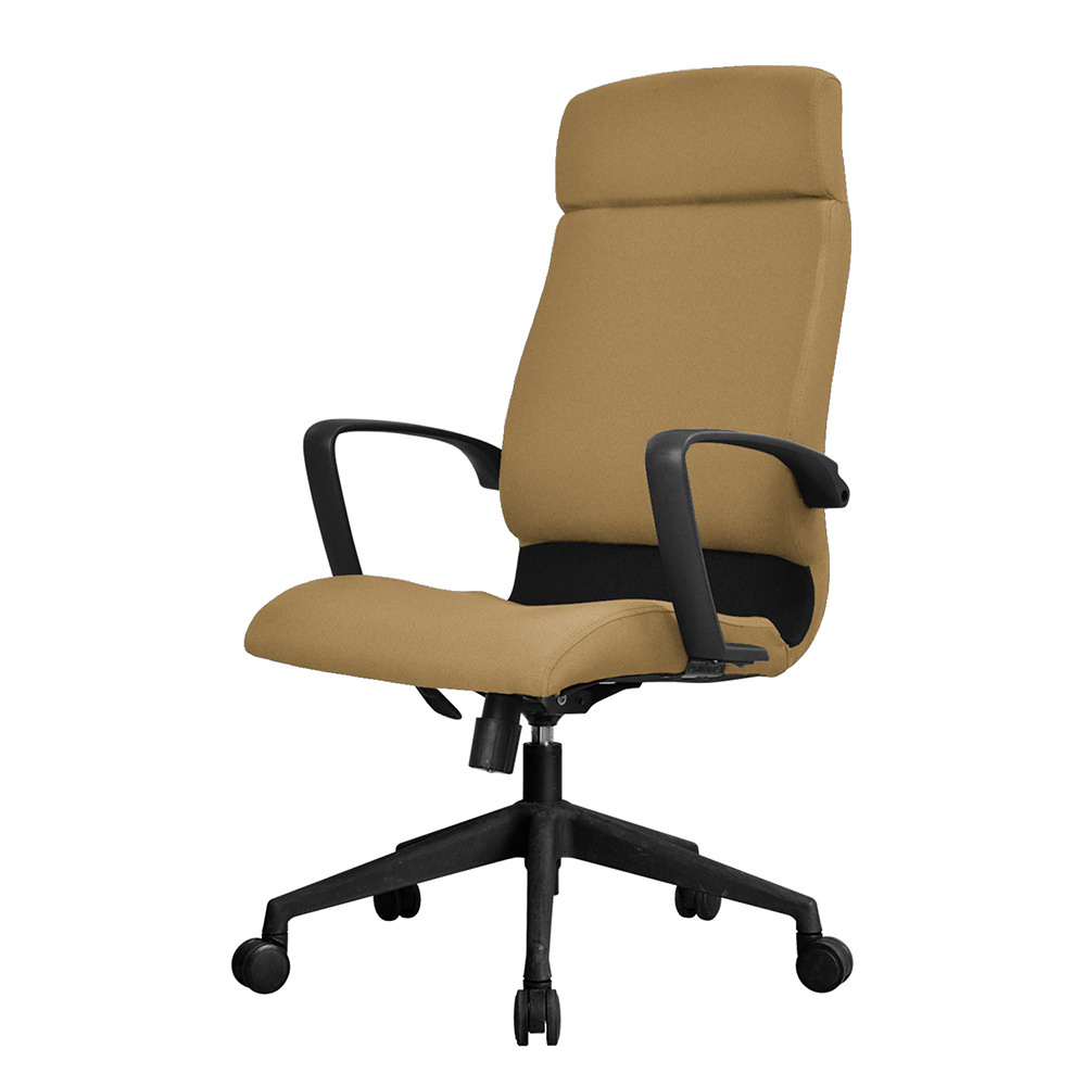 Pro Office Chair