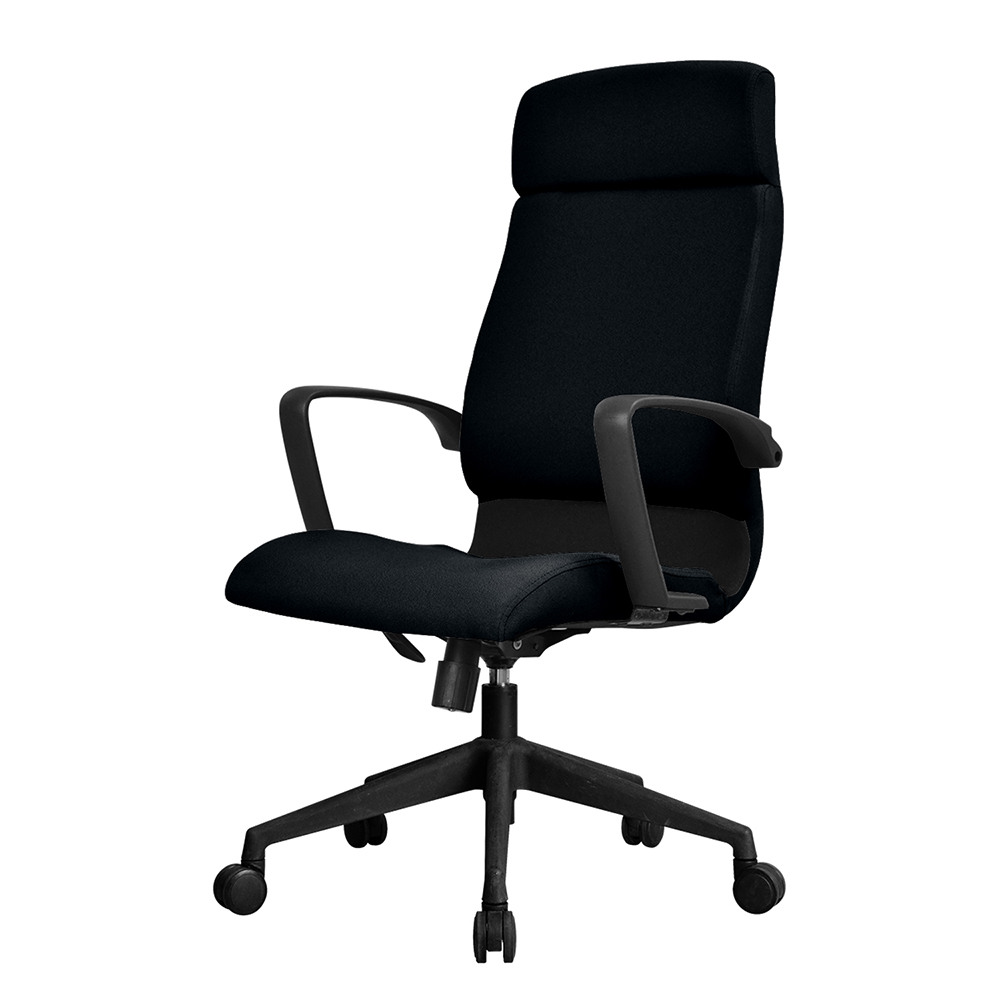 Pro Office Chair