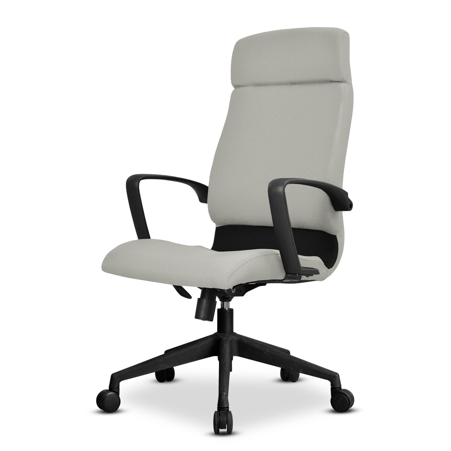 Pro Office Chair