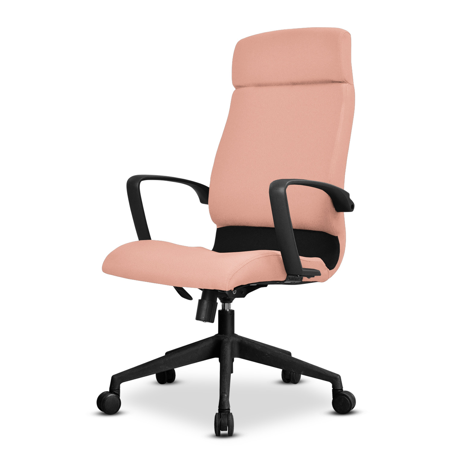 Pro Office Chair