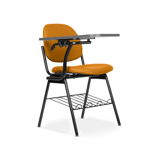 Eco Training Chair