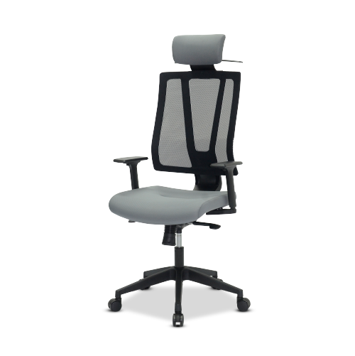 Gava Premium Task Chair