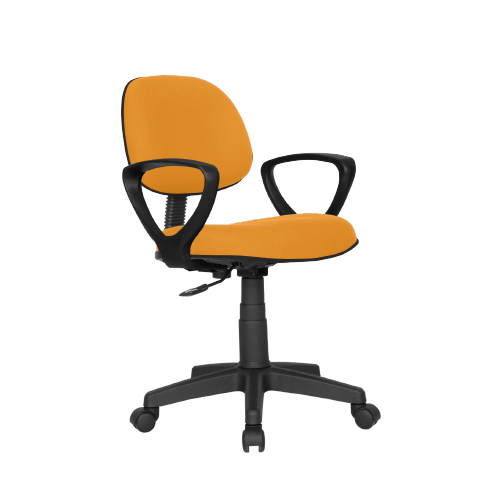 HP Office Chair