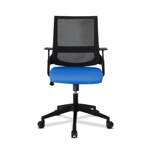 NBK Office Chair