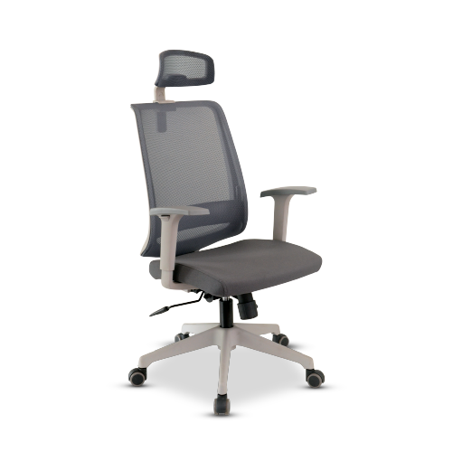 NEO Office Chair