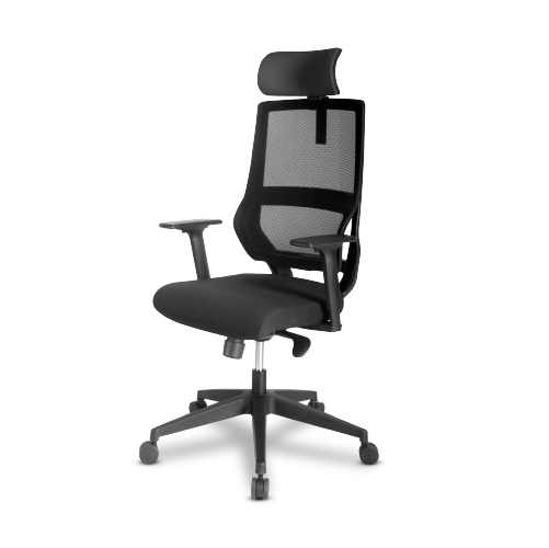 NHP Office Chair