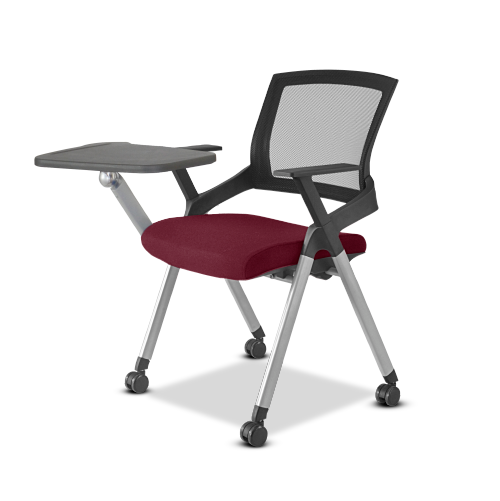 Oregon Training Chair