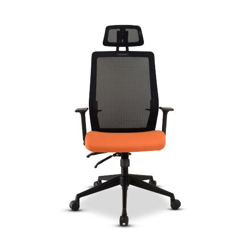 Soul Office Chair