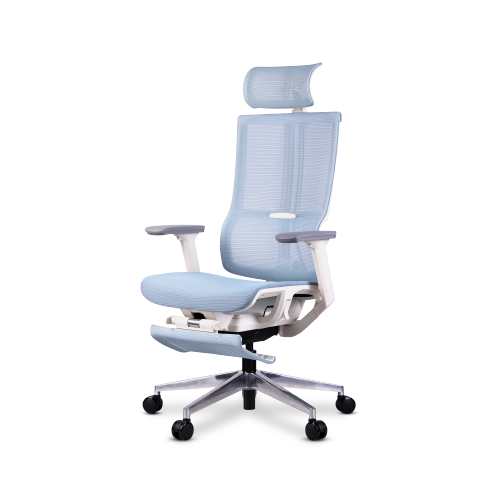 Arizona Office Chair