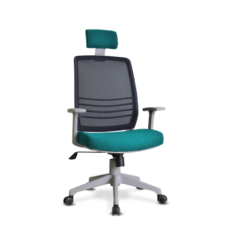 Cobi Office Chair