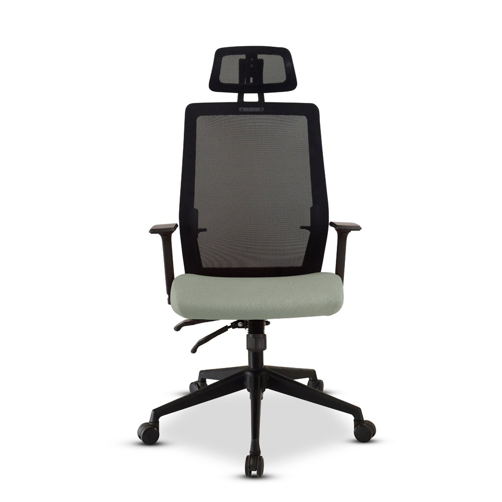 Soul Office Chair