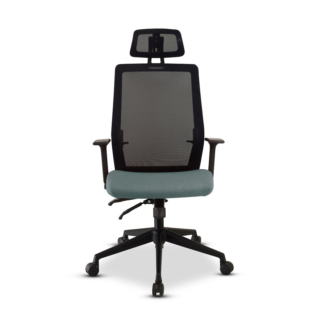 Soul Office Chair