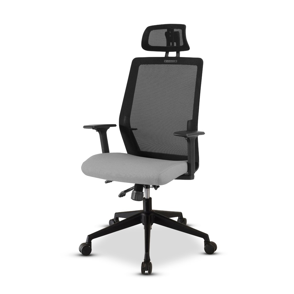 Soul Office Chair