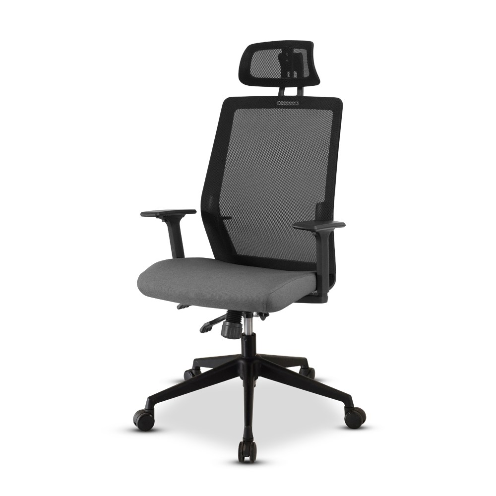 Soul Office Chair