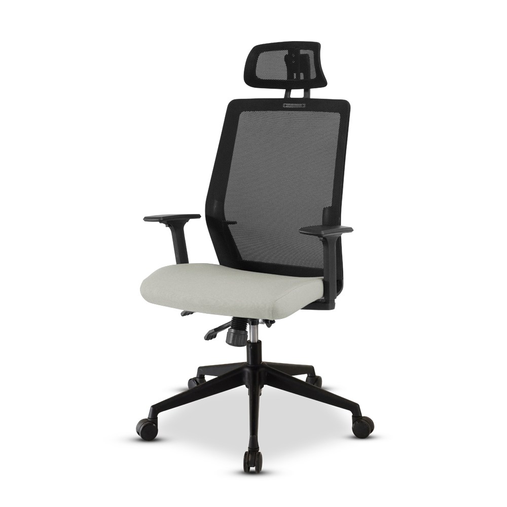 Soul Office Chair