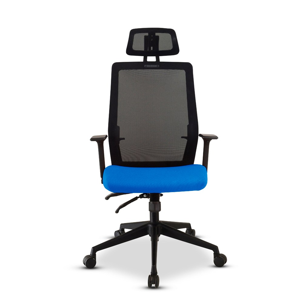 Soul Office Chair